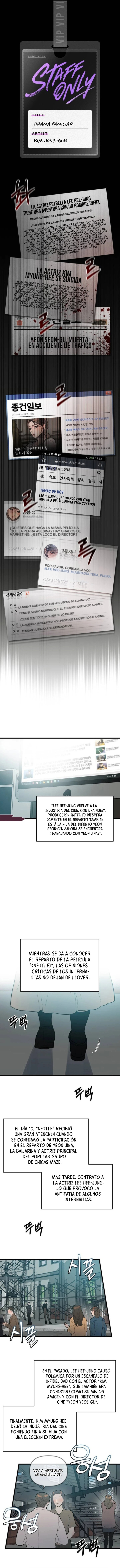 Imagen del capítulo 01